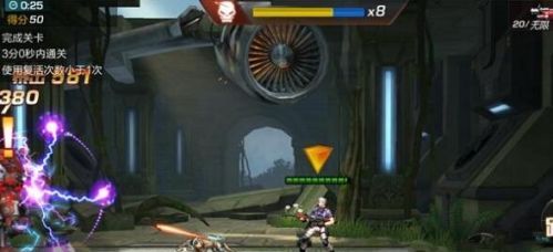 �궷�޹�������Ҫ��ʲô�������� ������ô������