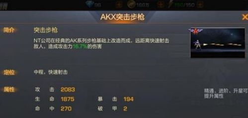 �궷�޹�������Ҫ��ʲô�������� ������ô������