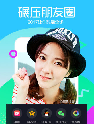 ��������Ƶ��ô�浹�� ������ε�����Ƶ