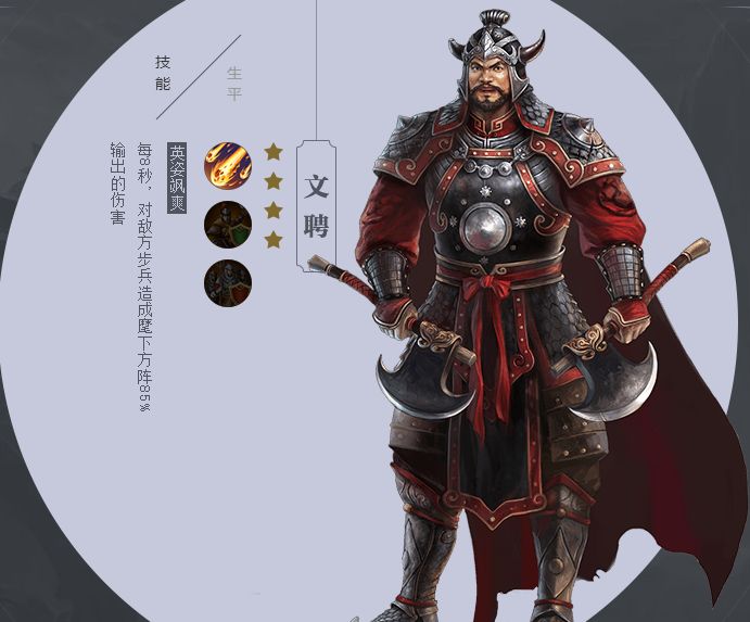 �������������佫���а� ���׺��������ĸ��佫������