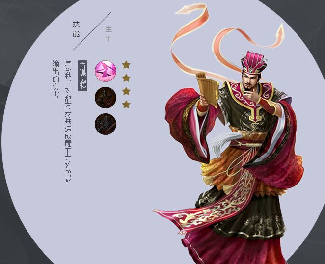 �������������佫���а� ���׺��������ĸ��佫������