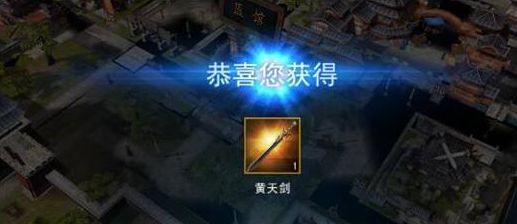 �������������佫���а� ���׺��������ĸ��佫������