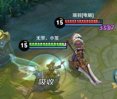 ������ҫׯ�ܱ����ǲ������� ������ҫ�°�ׯ����ô������