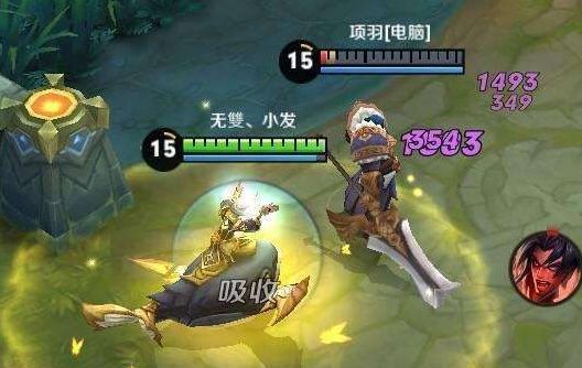 ������ҫׯ�ܱ����ǲ������� ������ҫ�°�ׯ����ô������