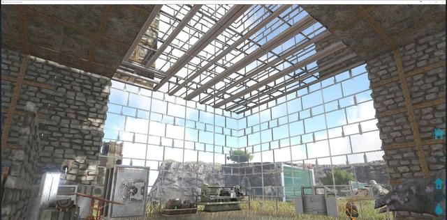 ���Գ�Խħ���������Ϸ�м�����