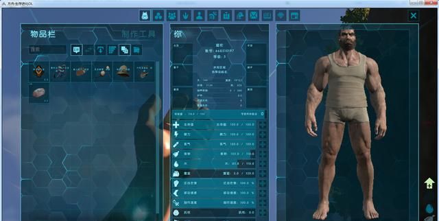 ���Գ�Խħ���������Ϸ�м�����