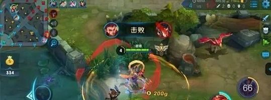 ������ҫսʿ��ô�� ������ҫ��������սʿ�Ƽ����淨