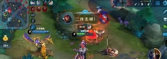 ������ҫսʿ��ô�� ������ҫ��������սʿ�Ƽ����淨