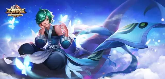 ������ҫ̹���ĸ���������2017 ����������ҫ����̹������