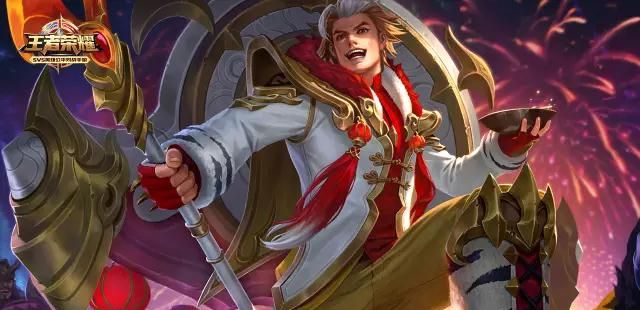 ������ҫ̹���ĸ���������2017 ����������ҫ����̹������