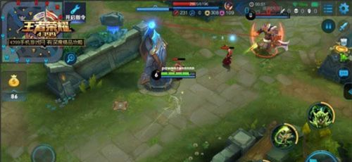 ������ҫ�����Ӽ������� ������װ�����Ĵ����Ƽ�