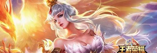 ������ҫ7�·�ʦ���У��ɽ�Īа��Ȼ�޽⣿