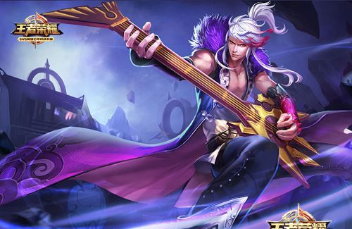 ������ҫ7�·�ʦ���У��ɽ�Īа��Ȼ�޽⣿