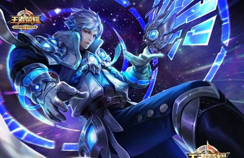 ������ҫ7�·�ʦ���У��ɽ�Īа��Ȼ�޽⣿