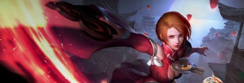 ������ҫ7�·�ʦ���У��ɽ�Īа��Ȼ�޽⣿