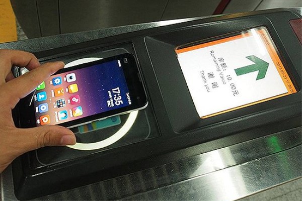 �ֻ�ˢ�����������ˣ���ƻ���û���Ҫ��һ��