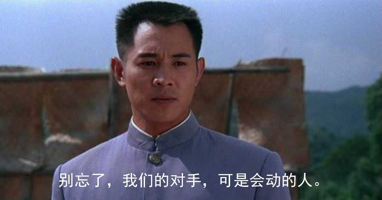 �����˶����Ʒ�������ܲ���ʲô�ǲ�Ʒ��