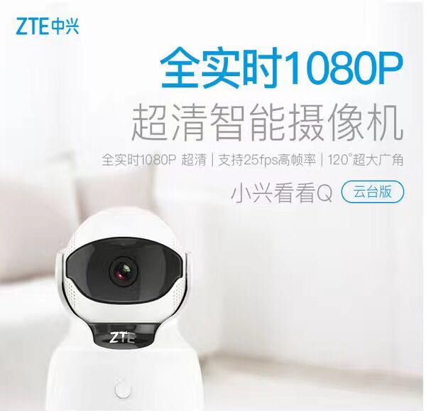 �����˶����Ʒ�������ܲ���ʲô�ǲ�Ʒ��