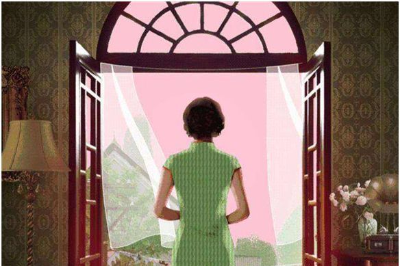 �����˶����Ʒ�������ܲ���ʲô�ǲ�Ʒ��