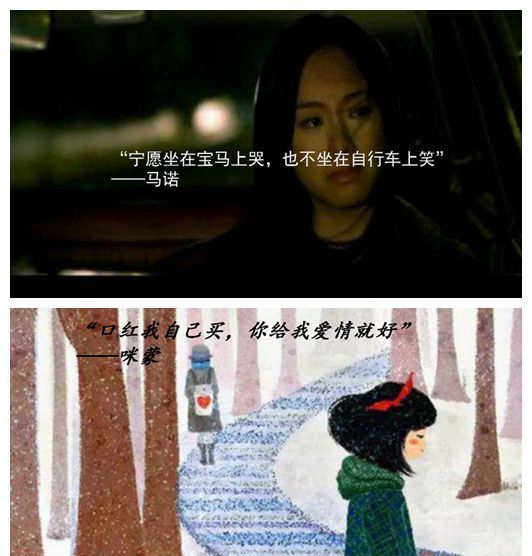 �����˶����Ʒ�������ܲ���ʲô�ǲ�Ʒ��