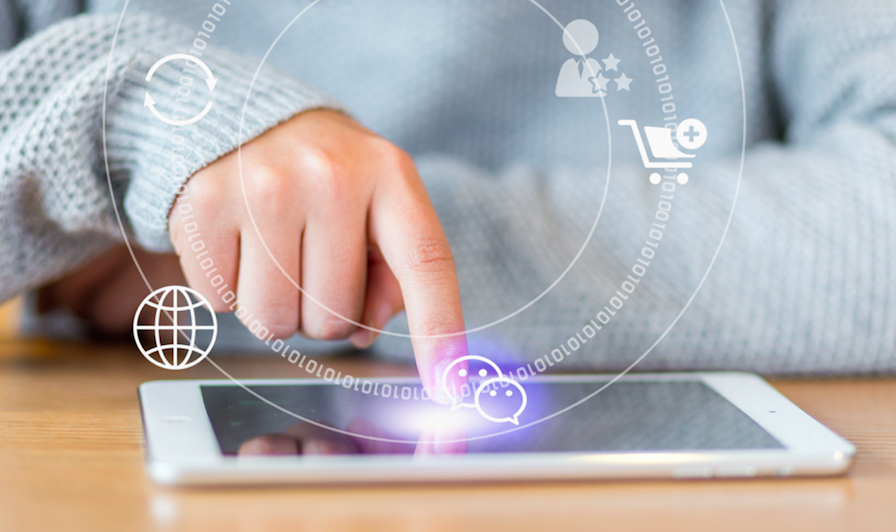 ΢����������|��η���ŷ���Ȩ