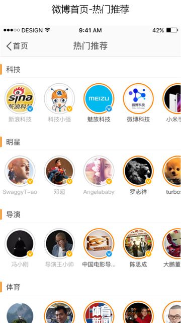 ��ô�ر�΢���ҵĹ��� ΢�����¹رշ������