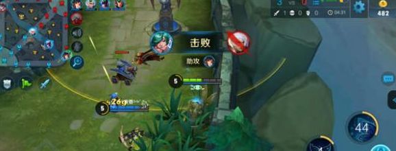 ������ҫ�°�ׯ����ô��װ ������ҫׯ�ܶ���ճ�˳�װs7