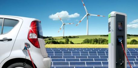 �����綯����ô��� �����綯����緽������