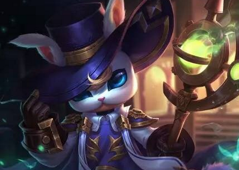 2017下雨天的心情说说大全