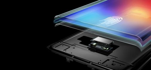 vivo����ָ�ƽ����ֻ�����Ǯ vivo����ָ�ƽ������Ŀ��ֻ�