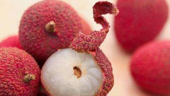 ����������������֦ժ 2017����ժ��֦����