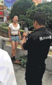 ���ǹ��̽㣬͵ժ55��һ�ŵ����ǹ���