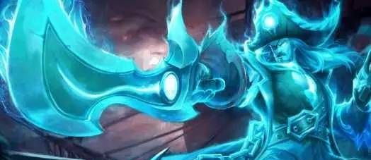 ��������ҫ�����������٣�����������˽�Ҹ���ʲôӢ�ۣ�