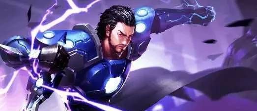 ��������ҫ�����������٣�����������˽�Ҹ���ʲôӢ�ۣ�