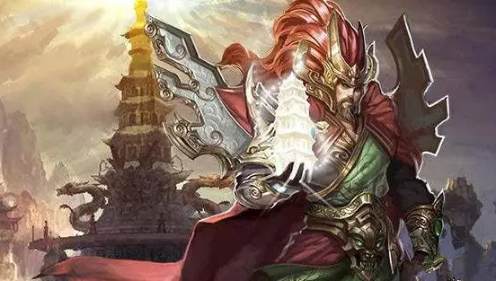 ������ҫ�������ʳ���100%����������Щ�������Ե��ӵ�