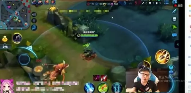 ������ҫ����һ��ʱ��������ߣ���������ǿ϶�����ʶ��