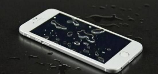 ����ʹ��iPhone�Ļ�ϰ�ߣ����һ���󲿷��˶���