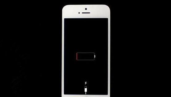 ����ʹ��iPhone�Ļ�ϰ�ߣ����һ���󲿷��˶���