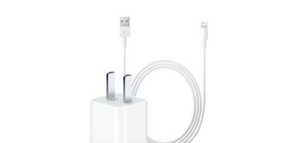 ����ʹ��iPhone�Ļ�ϰ�ߣ����һ���󲿷��˶���