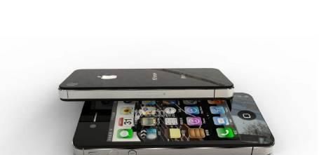 ����ʹ��iPhone�Ļ�ϰ�ߣ����һ���󲿷��˶���