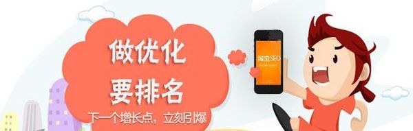 �Ա����ˡ��Ա��Ѿ�����ȫ�µĵ���ʱ�����������