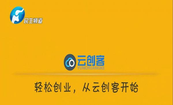 �Ա����ˡ��Ա��Ѿ�����ȫ�µĵ���ʱ�����������