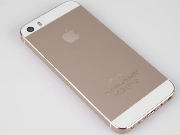 iOS10.3.2��ʽ�������ͣ�iOS10.3.2��ʽ����������Щ�豸��