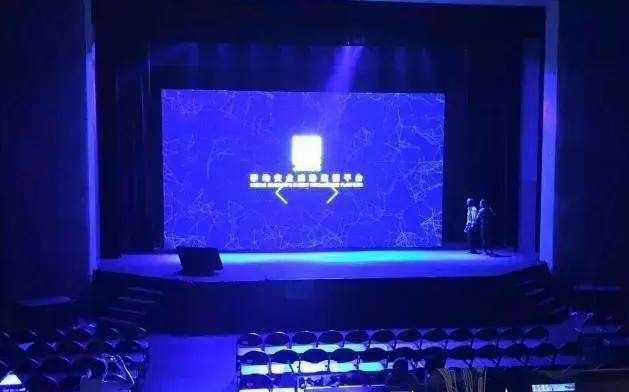 iOS10.3.3�¹̼����¾͵�iOS11�ˣ�iOS10.3.1��iOS10.3.2��֤ͨ����رգ�iOS10.2Խ����iOS10.3Խ��������iOS10.3.3�¹̼����¾͵�iOS11�ˣ� iOS10.3.1��iOS10.3.2��֤ͨ����رգ� iOS10.2Խ����iOS10.3Խ��������