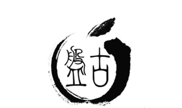 iOS10Խ��������Ϣ��iOS10.3��Խ���Ǽ���Ϣ���̹��ŶӲ�����Խ�����ϵȺţ����ǵ�iOS10.2Խ����iOS10Խ��������Ϣ��iOS10.3��Խ���Ǽ���Ϣ�� �̹��ŶӲ�����Խ�����ϵȺţ����ǵ�iOS10.2Խ����