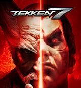 ��ȭ7������ʲô��ɫ ��ȭ7�������ý�ɫ�Ƽ�