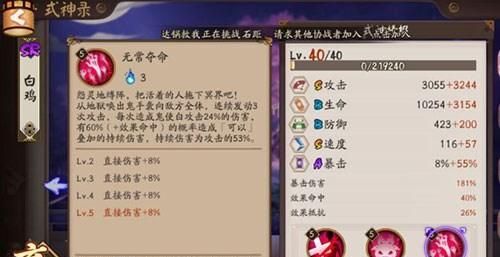 ����ʦ��ʹ����������Ƽ� ����ʦ��ʹ����ʲô����