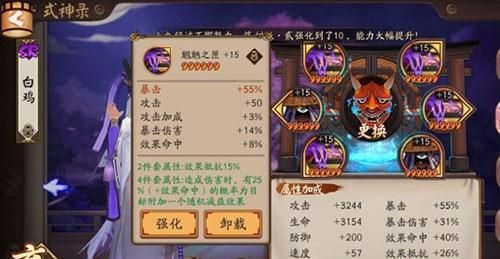 ����ʦ��ʹ����������Ƽ� ����ʦ��ʹ����ʲô����