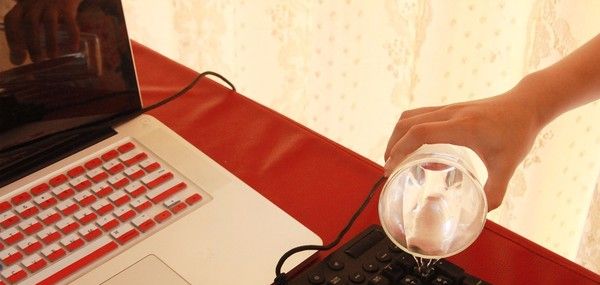 ���̰�������