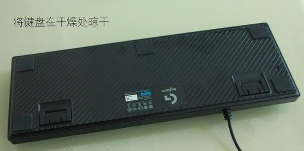 ���̰�������